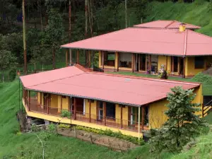 Ecoresort Gran Azul