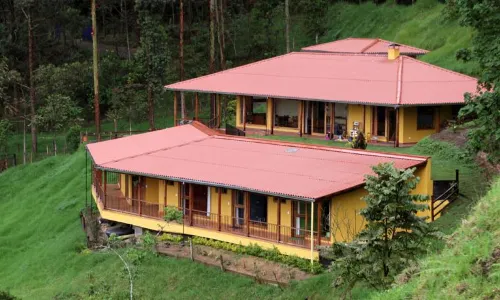 Ecoresort Gran Azul