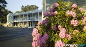 Southfleet Motor Inn