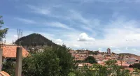 Aladino's House Hotels in 