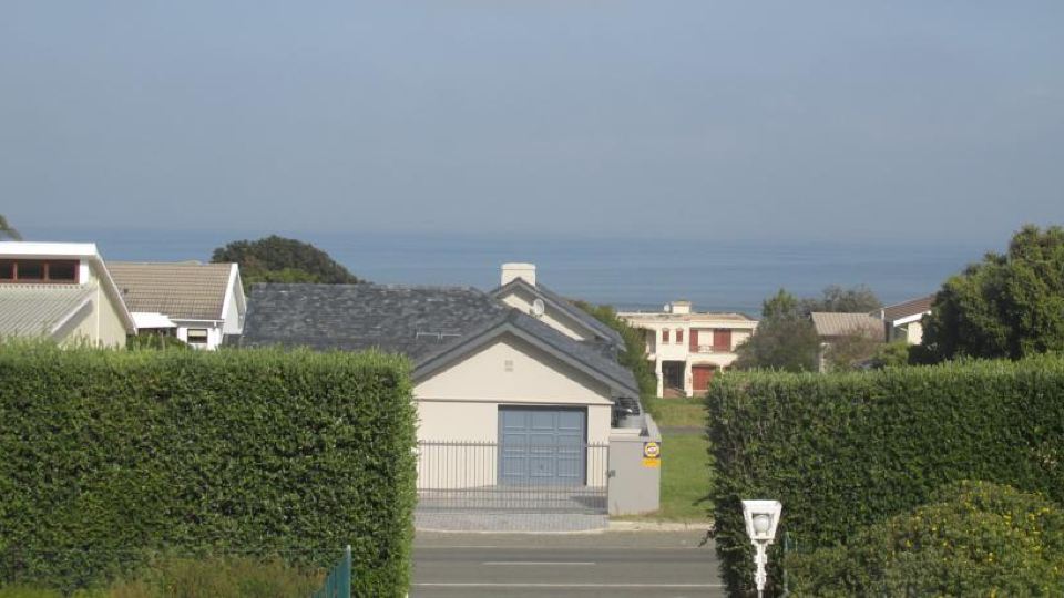 Casa Del Mar