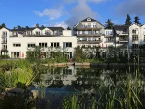 Hotel Rimberg