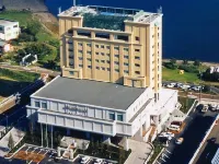 Imazu Sun Bridge Hotel Hotels in Takashima