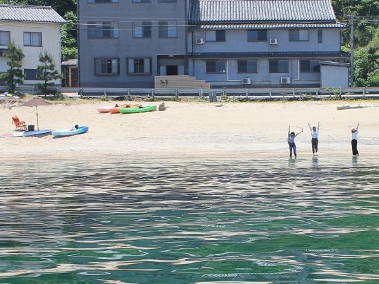 城崎温泉近くの人気ホテルランキング 21おすすめホテル 宿トップ10 トリップブログ 城崎温泉近くの人気ホテルランキング 21おすすめホテル 宿トップ10 トリップブログ