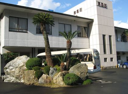 美浜の水晶浜海水浴場周辺ホテル 21おすすめ宿 Trip Com