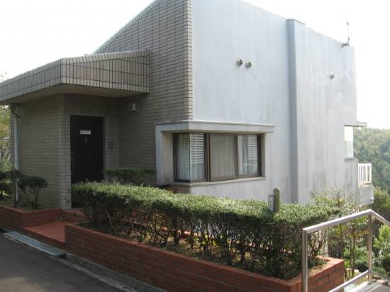 リゾートパーク ともやま 志摩 を宿泊予約 22年安い料金プラン 口コミ 部屋写真 Trip Com