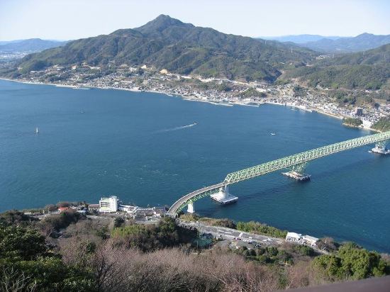 大島の飯の山周辺のホテル 21おすすめ旅館 宿 Trip Com