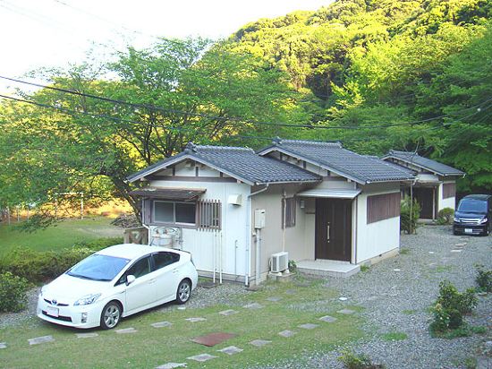 海部の南阿波サンライン周辺のホテル 21おすすめ旅館 宿 Trip Com 海部の南阿波サンライン周辺のホテル 21おすすめ旅館 宿 Trip Com