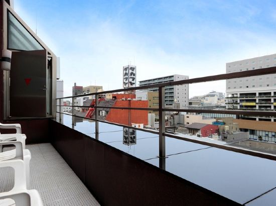 高松の高松市 歴史資料館周辺ホテル 21おすすめ宿 Trip Com