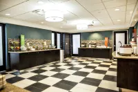 Holiday Inn Express & Suites KITCHENER SOUTHEAST by IHG - breakfast