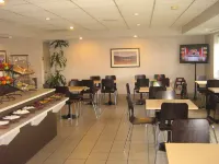 Residence Inn Laval Hotels in Rosemere
