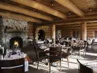 Sacacomie Hôtel et Spa Hotels in Maskinonge