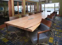 Inn on the Harbour Hotels in Prince Rupert