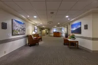 Solara Resort by Bellstar Hotels