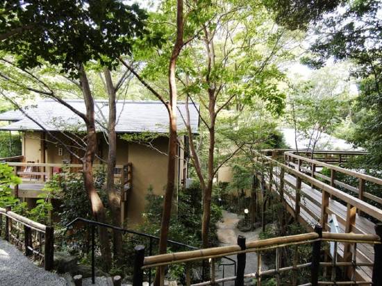 伊豆高原城崎温泉花吹雪旅館 伊東市 優惠價錢預訂 Trip Com 伊豆高原城崎温泉花吹雪旅館 伊東市 優惠價錢預訂 Trip Com