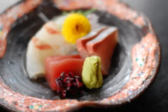 Higo Kaido Minamiaso Onsen Iyashi No Sato Hôtels à : Minamiaso