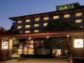 hotel-new-mitoya