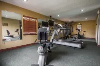Wingate by Wyndham Biloxi/Ocean Springs - Gym