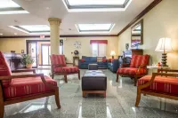 Wingate by Wyndham Biloxi/Ocean Springs - 2-Sterne