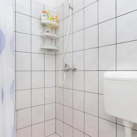 Apartment Pauk Split