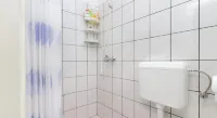 斯普利特帕克公寓
