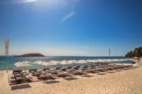 Melia South Beach Hotel di Calvia