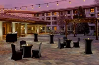 DoubleTree by Hilton Colorado Springs
