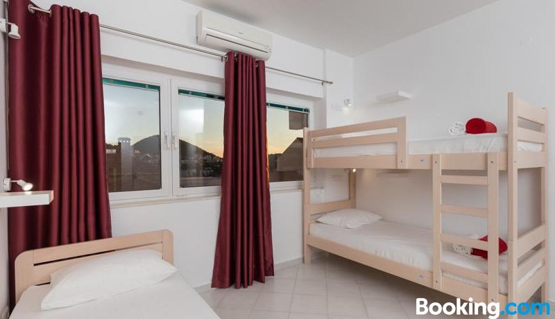 Hostel Free Bird Room Reviews Photos Dubrovnik 21 Deals Price Trip Com