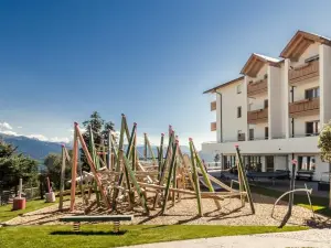 Family Home Alpenhof