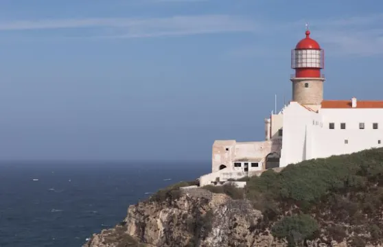 薩格里什時代公寓酒店