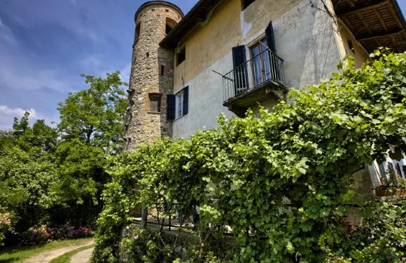 卡斯納莫卡瓦住宿加早餐酒店