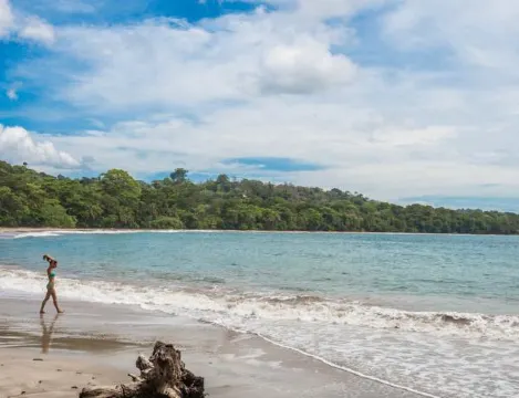 Relax Natural Village Adults Only - Housity