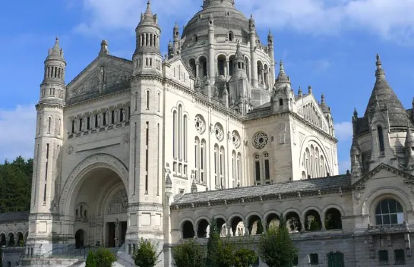 魯特萊斯利度假屋