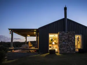 Popular Vacation Homes in Uruguay