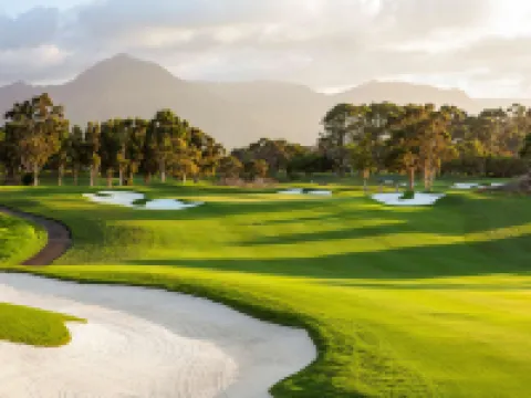 1 Hotel Hanalei Bay Hotels in Princeville