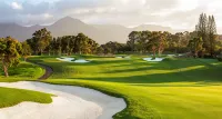 1 Hotel Hanalei Bay Hotels in Kauai