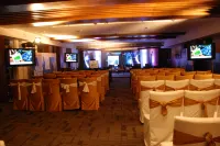Maya Hotel Hotels in Chandigarh