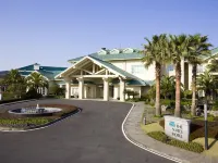 濟州套房酒店 鄰近中文海水浴場的酒店