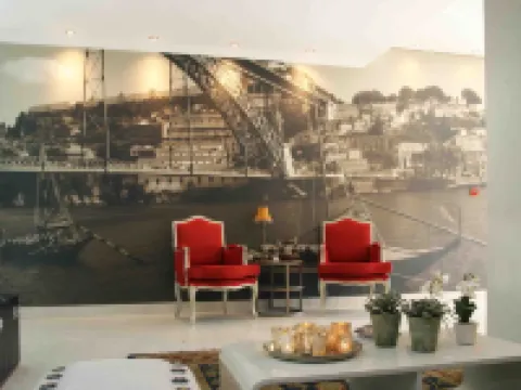 Hotel Douro Inn Hotels in Tabuaco