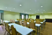 Best Western Plus Greenwood/Indy South Inn