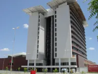 Best Hotel Sobral