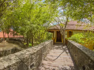 Amaya Signature Dambulla