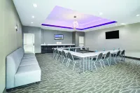 La Quinta Inn & Suites by Wyndham Springfield IL