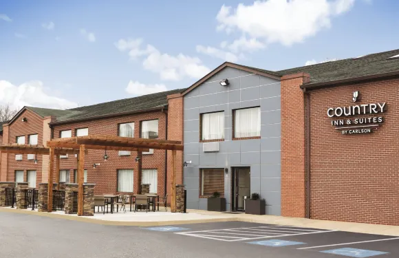 維珍尼亞達爾格倫 - 喬治王麗怡酒店