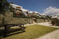Gennadi Dreams Holiday Villa
