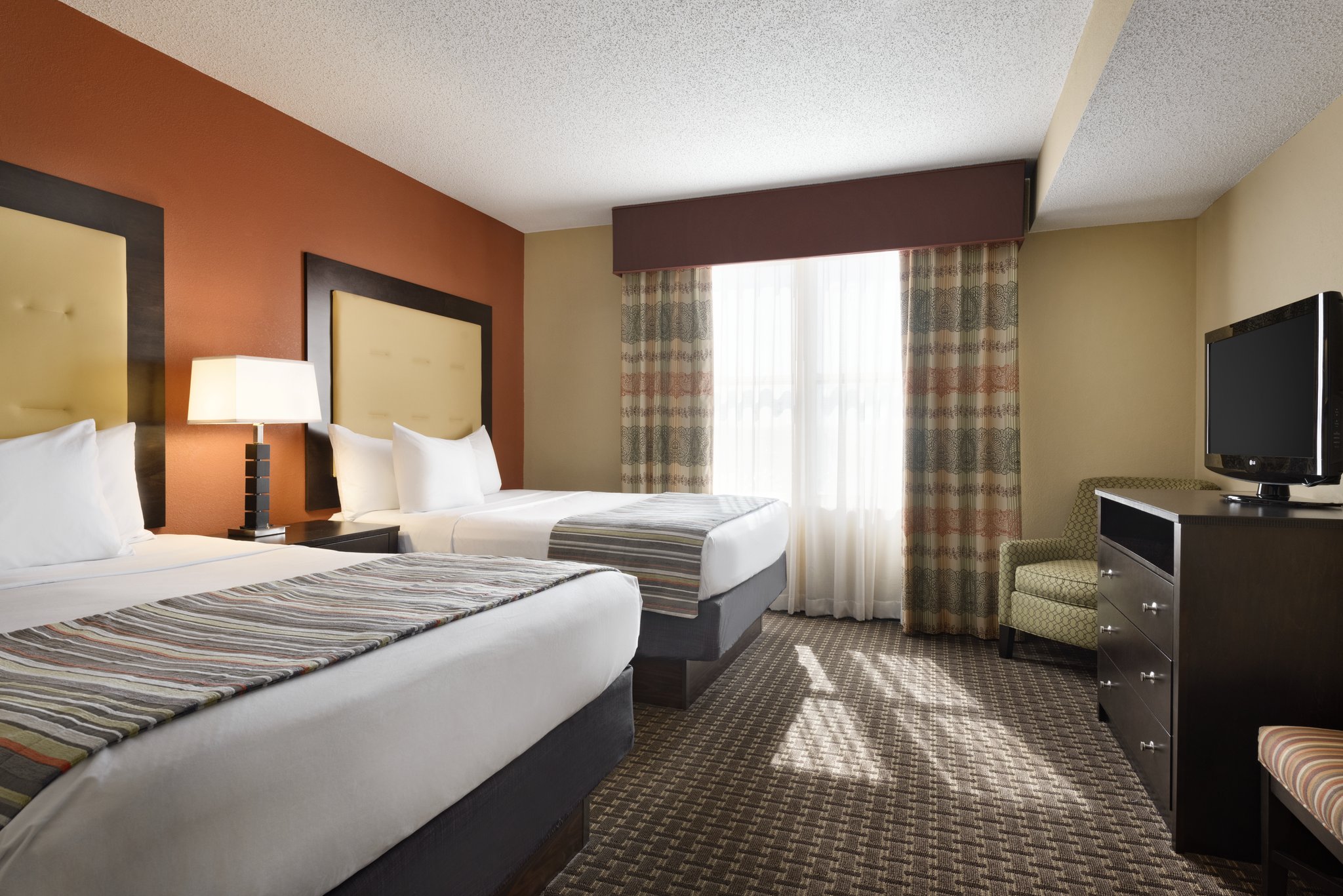 Country Inn & Suites by Radisson, Evansville, IN