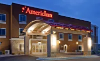 AmericInn by Wyndham Winona Hotels in Winona