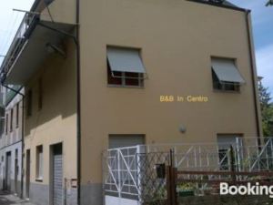 B&B in Centro