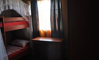 Achill Houses - Housity