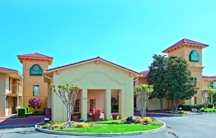 Baymont by Wyndham Chattanooga – Hamilton Place